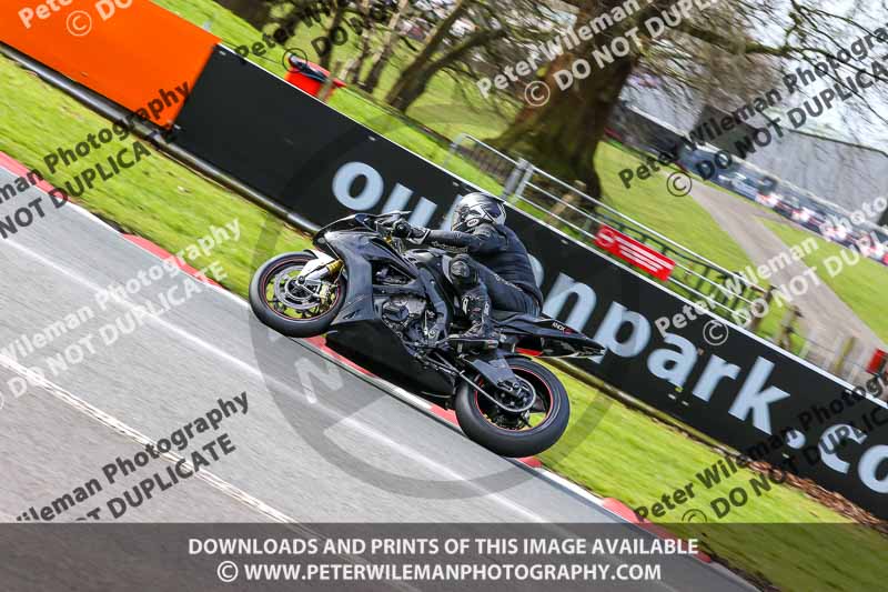 Oulton Park 21st March 2020;PJ Motorsport Photography 2020;anglesey;brands hatch;cadwell park;croft;donington park;enduro digital images;event digital images;eventdigitalimages;mallory;no limits;oulton park;peter wileman photography;racing digital images;silverstone;snetterton;trackday digital images;trackday photos;vmcc banbury run;welsh 2 day enduro